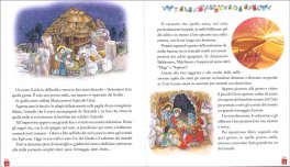 Il Mio Libro di Natale — Libro - 3