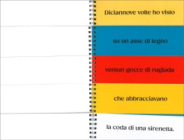 Il Mio Magico Pentolone delle Meraviglie — Libro - 4