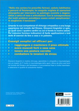 Il mio Metodo Wellness — Libro - 2