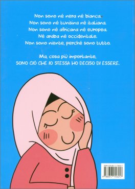 Il Mio Migliore Amico è Fascista — Libro - 2