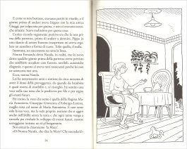 Il Mio Migliore Amico è un Fantasma — Libro - 3