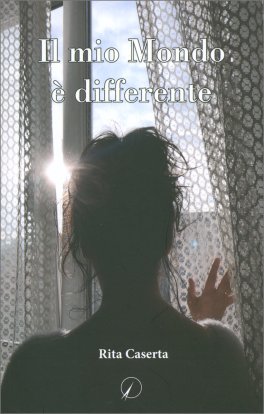 Il Mio Mondo È Differente — Libro - 1