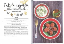 Il Mio Natale è Vegan — Libro - 3