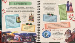 Il Mio Natale Super Creativo — Libro - 3