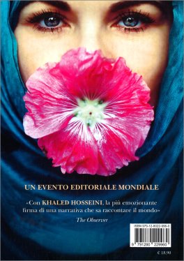 Mille Volte Gioia — Libro - 2