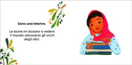 Il Mio Nome è Malala — Libro - 3