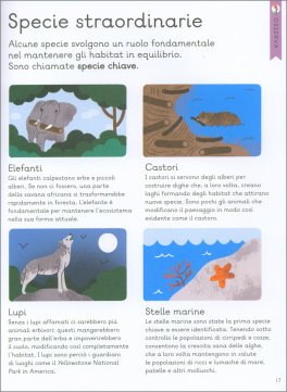 Il Mio Pianeta - Ecologia — Libro - 3