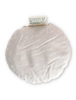 Il Mio Piccolo Amico Riscaldante - Cane - 4