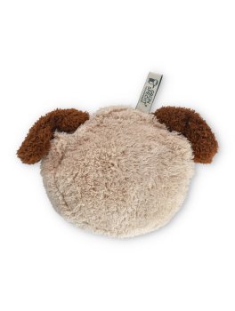 Il Mio Piccolo Amico Riscaldante - Cane - 3