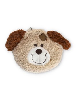 Il Mio Piccolo Amico Riscaldante - Cane - 1