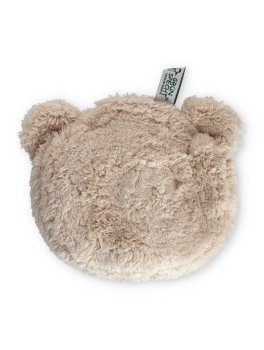 Il Mio Piccolo Amico Riscaldante - Orso - 2