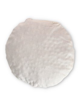 Il Mio Piccolo Amico Riscaldante - Pecora - 3