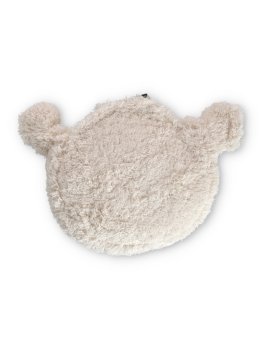 Il Mio Piccolo Amico Riscaldante - Pecora - 4