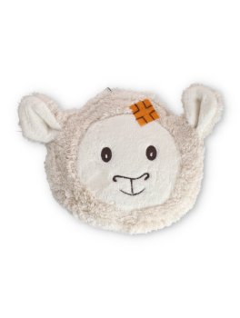 Il Mio Piccolo Amico Riscaldante - Pecora - 1