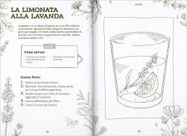 Il Mio Piccolo Giardino — Libro - 3