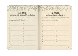 Il Mio Planner Anti Stress — Diari e Journaling - 4