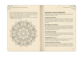 Il Mio Planner Anti Stress — Diari e Journaling - 3