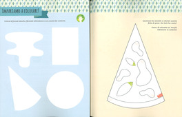 Il mio Primo Libro dei Colori — Libro - 3