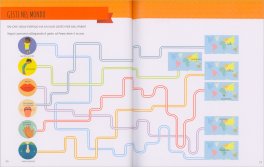 Il Mio Primo Libro dei Popoli del Mondo - Con Fantastici Sticker — Libro - 4