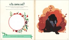 Il Mio Primo Libro dell'Intimità - Lei — Libro - 4