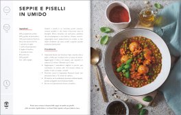 Il Mio Primo Ricettario Instant Pot — Libro - 3