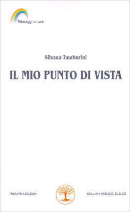 Il Mio Punto di Vista — Libro - 1