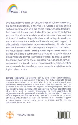 Il Mio Punto di Vista — Libro - 2