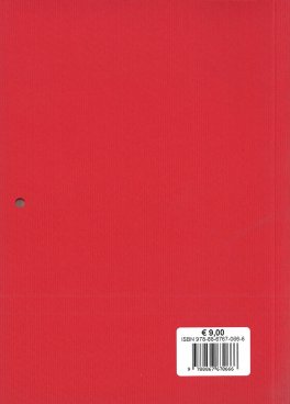 Il Mio Quaderno dei Desideri — Quaderno - 2
