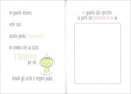 Il Mio Quaderno della Lentezza — Libro - 3