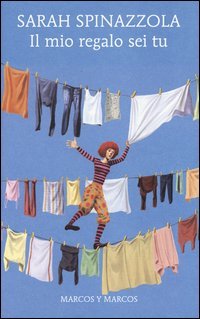 Il Mio Regalo Sei Tu 