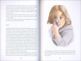 Il Mio Respiro e Come Prendermene Cura — Libro - 2