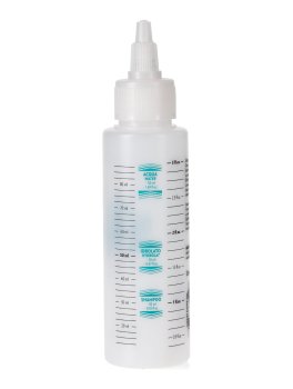 Il Mio Shampoo - 2