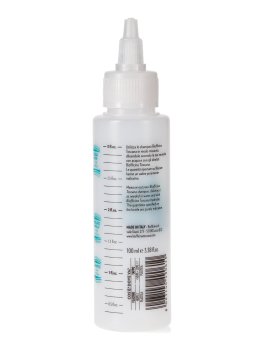 Il Mio Shampoo - 3