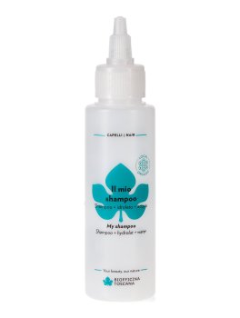 Il Mio Shampoo - 1