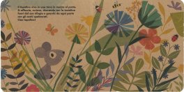 Il Mio Topolino — Libro - 3