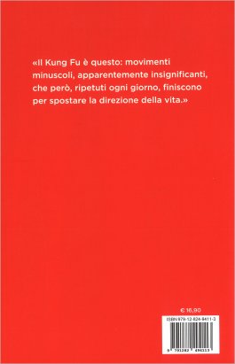 Il Mio Viaggio Verso l'Equiliubrio — Libro - 2