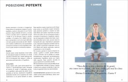 Il Mio Yoga Quotidiano — Libro - 3