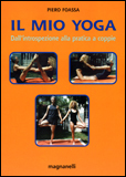 Il Mio Yoga