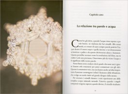 Il Miracolo dell'Acqua — Libro - 3