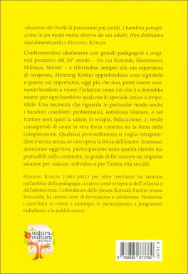 Il Miracolo di Essere Bambini — Libro - 2
