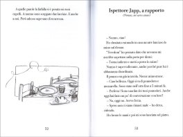 Il Mistero degli Indizi... Senza Caso — Libro - 3