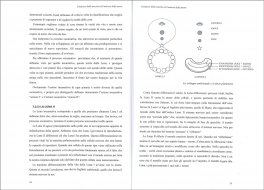 Il Mistero della Nascita ed il Mistero della Morte — Libro - 3