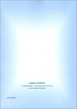 Il Mistero della Nascita ed il Mistero della Morte — Libro - 2