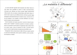 Il Mistero della Pelliccia Maledetta — Libro - 4