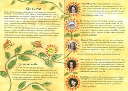 Il Mistero della Pelliccia Maledetta — Libro - 5