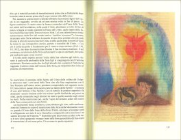 Il Mistero della Resurrezione alla Luce dell'Antroposofia — Libro - 3