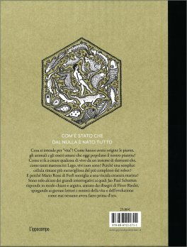 Il Mistero della Vita - 2