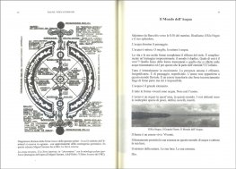 Il Mistero di Akakor — Libro - 3