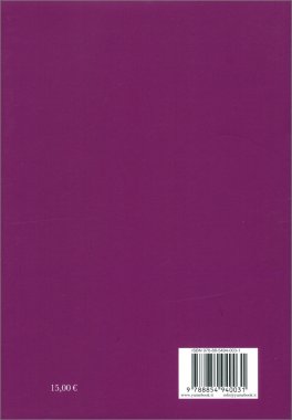 Il Mistero di Leonardo Da Vinci — Libro - 2