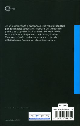 Il Mito del Senso nell'Opera Di C. G. Jung — Libro - 2